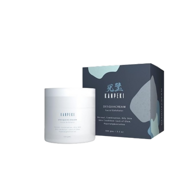 https://cdn.shopify.com/s/files/1/1857/6931/files/3UeAVMcINz.png?v=1728279328